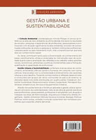 Gestão Urbana e Sustentabilidade: Transformando Cidades para um Futuro Melhor - imagem 3