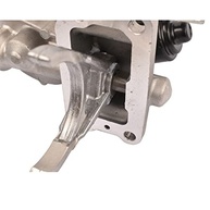 Atuador a Vácuo 4WD para Toyota 4Runner, Tacoma, Sequoia & Tundra (2000-2007) - Peça de Reposição de Alta Performance - imagem 4