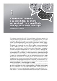 Metodologias Ativas para Educação Inovadora: Guia Teórico-Prático - imagem 4