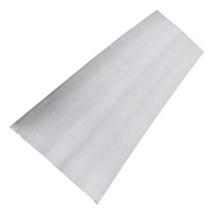 Isolante Térmico Kala 180x50cm: Conforto e Economia para Seu Lar - imagem 3