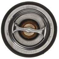 MAHLE Termostato de Refrigeração TX 122 82: Controle de Temperatura Essencial para Seu Motor - imagem 5