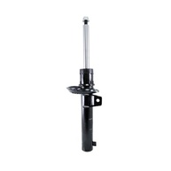 Amortecedor Dianteiro Cofap Turbogás GP33238 para VW Jetta 2.0 TSI (Par) - imagem 2