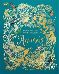Enciclopédia de Animais Fascinantes: Um Guia Ilustrado para Crianças Curiosas - imagem 2