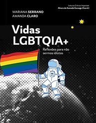Galáxia LGBTQIA+: Um Guia Espacial para Aliados Conscientes - imagem 2