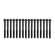 Kit Parafusos Cabeça DNJ HBK950: Performance e Durabilidade para Toyota 4Runner, Pickup e T100 3.0L V6 - imagem 3