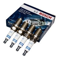 Kit Cabos e Velas Bosch Original para Fiat Uno, Palio 1.0 Evo Fire Vivace - Ignição Confiável - imagem 2