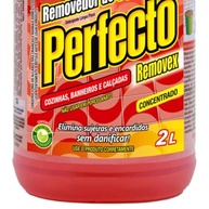 Removedor de Tinta e Verniz 2L - Removex Crivialli | Solução Profissional para Acabamentos - imagem 4
