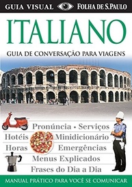 Italiano para Viagem: Guia de Conversação Essencial para Turistas - imagem 2