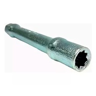 Chave Original VW para Estepe da Saveiro: Segurança e Praticidade Garantidas! - imagem 4