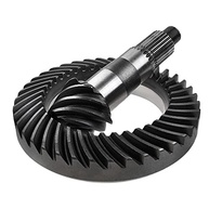 Kit Anel e Pinhão A-Premium 4.88 para Jeep Wrangler & Gladiator (Dana 44) - imagem 4