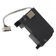 Placa de Alimentação Xixian: Reposição Perfeita para Console com Durabilidade e Precisão - imagem 3