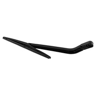 Limpador de Para-brisa Traseiro ZJchao para Toyota Yaris (1999-2005) - Limpeza Eficiente e Durável - imagem 4