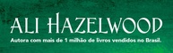 Parceira - imagem 2