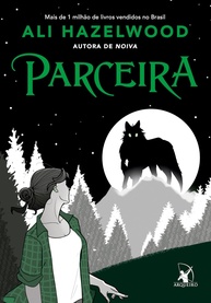 Parceira - imagem 1