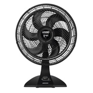 Ventilador 2 em 1 Arno Turbo Force 40cm - Mesa ou Parede | 127V - imagem 2