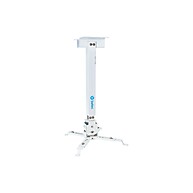 Suporte para Projetor Betec BT4620: Teto e Parede - imagem 2