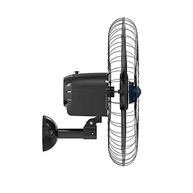 Ventilador de Parede 60cm Falcon Bivolt - Potente e Silencioso | Ventisol - imagem 5