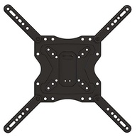 Suporte de Parede ELG FULL40 PRO: Movimentação Total para TVs de 26" a 65" | Máx. 30kg - imagem 2
