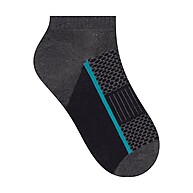 Meias Selene Cano Curto: Conforto e Estilo em 3 Pares 🧦 - imagem 2