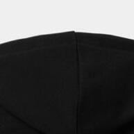 Kit Casal Moletom Canguru Carros Clássicos – Conforto e Estilo para Pares - imagem 2