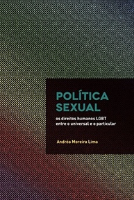 Política Sexual e Direitos LGBT: Universalidade vs. Particularidade - imagem 2