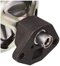 Kit Válvula EGR GM Genuine Parts 214-5575 (19210666) - Qualidade OE para seu Veículo - imagem 4