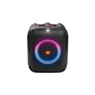 JBL PartyBox Encore Essential: Caixa de Som Bluetooth com Show de Luzes e Resistência à Água - imagem 2