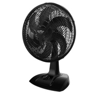 Ventilador Britânia 150W com 6 Pás - BVT402 220V | Potente e Silencioso - imagem 4