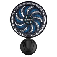 Ventilador de Parede Arno X-TREME 40cm VE9P - 9 Pás, 160W, Alcance 12m, 3 Velocidades - imagem 1