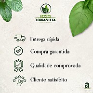 Uva Passa Preta Sem Caroço 1kg: Doce Natural - imagem 1