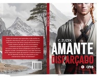 Amante Disfarçado: Um Romance Que Desafia o Passado Violento - imagem 3