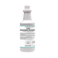 Facilitador para Passar Roupas Easyfresh Bouquet 1L - Amacia e Perfuma com Facilidade - imagem 1