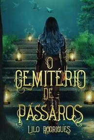 O Cemitério de Pássaros: Mistério, Adolescência e Segredos Reveladores - imagem 2
