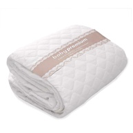 Base Bebê Conforto Tutti Baby: Segurança e Estilo para os Passeios do Seu Pequeno - imagem 4