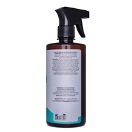 Banho Seco Pet: Limpeza e Aroma em 1 Passo! - imagem 2