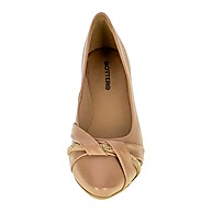 Sapatilha Bottero 353304: Elegância e Conforto em Cada Passo - imagem 2