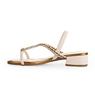 Sandália Mississipi MC601: Elegância e Conforto em Cada Passo - imagem 2
