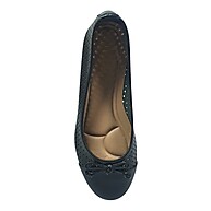 Sapatilha Via Uno 018367: Conforto e Estilo em Cada Passo - imagem 2