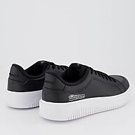 Olympikus Eros: Conforto e Estilo em Cada Passo 👟 - imagem 2