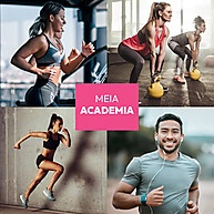 Meia Esportiva Performance Bike Up – Conforto e Estilo em Cada Passo - imagem 2