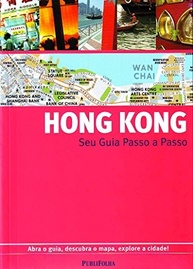 Guia Passo a Passo Hong Kong: Seu Mapa Essencial para Explorar a Cidade - imagem 2