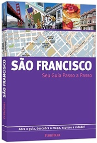 Guia Passo a Passo São Francisco: Seu Mapa Essencial para Explorar a Cidade! - imagem 3