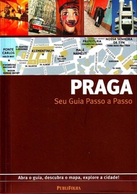 Guia Prático de Praga: Explore a Cidade Mágica Passo a Passo - imagem 1