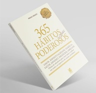 365 Hábitos Simples e Poderosos: Transforme Sua Vida Passo a Passo - imagem 4