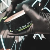 Fusion Coat Protelim: Cera Cerâmica em Pasta 100g para Proteção Extrema e Brilho Duradouro - imagem 5