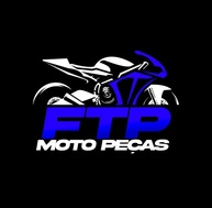 Pastilha de Freio Yamaha Fazer 150, Factor 125, NMAX 160 e Crypton 115 - Segurança e Performance - imagem 4