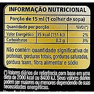 Creme Balsâmico La Pastina: Toque Gourmet 250ml - imagem 4