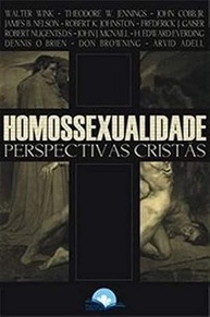 Homossexualidade e Fé Cristã: Perspectivas Profundas de Padres e Pastores - imagem 1