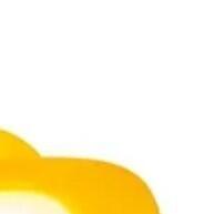 Patinho de Luz: A Luminária Fofa que Encanta! - imagem 1