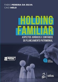 Holding Familiar 5ª Edição 2026: Planejamento Patrimonial Completo - imagem 2